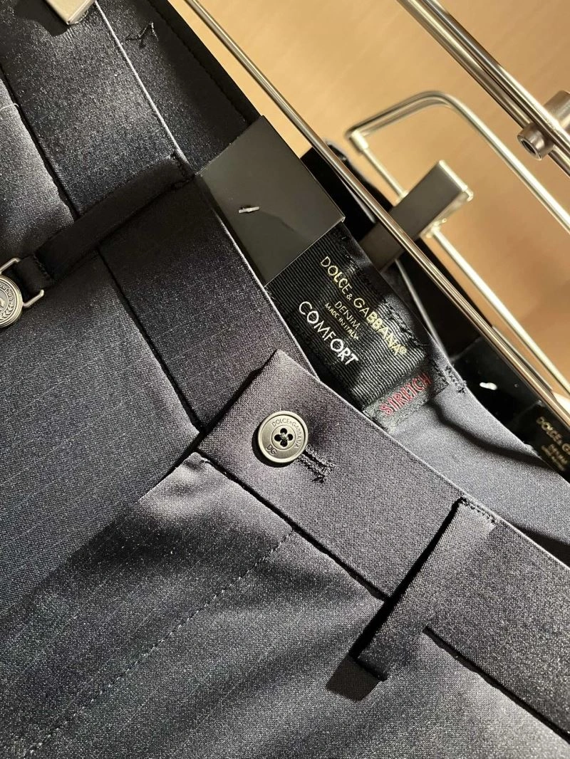 Unique Balenciaga Long Pants 96891