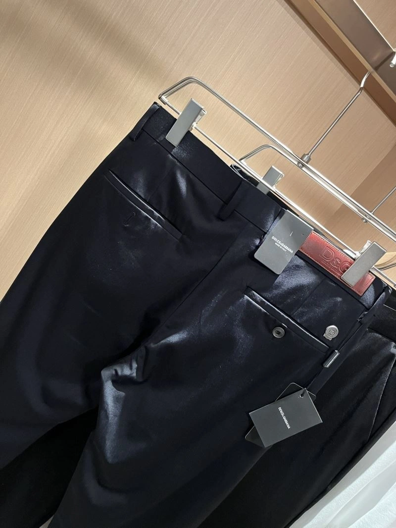 Unique Balenciaga Long Pants 96891