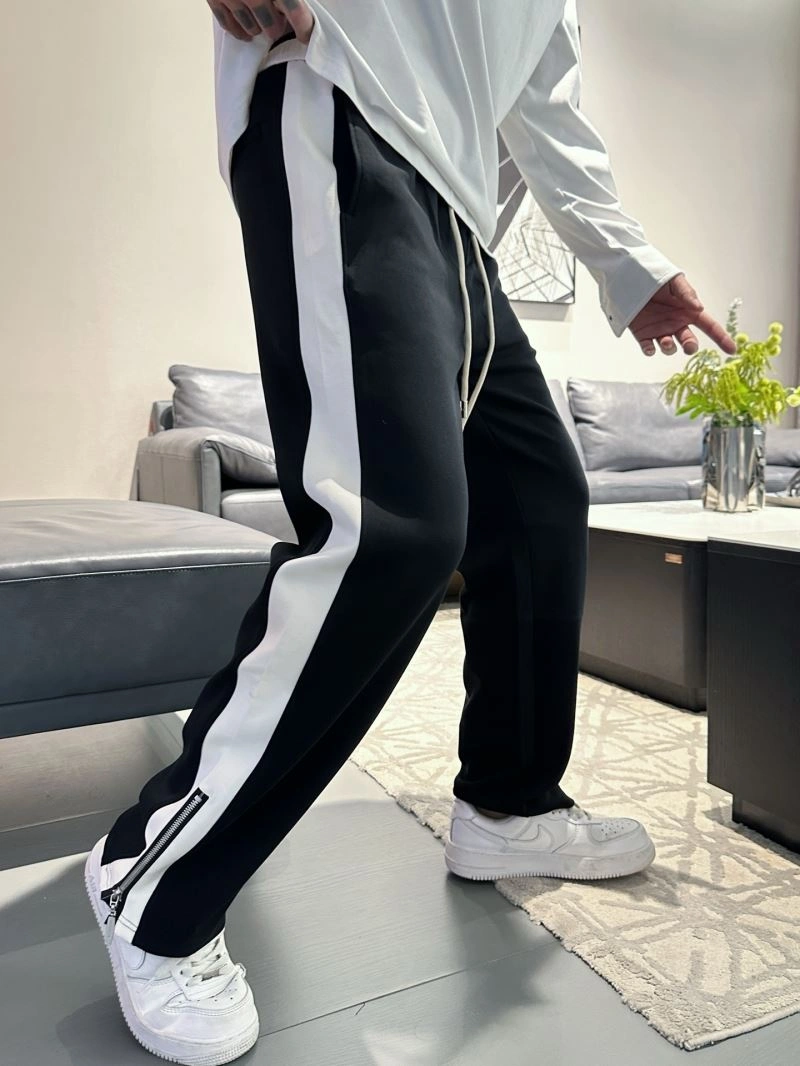 Balenciaga Long Pants StreetReady 96895