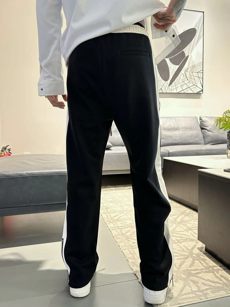 Balenciaga Long Pants StreetReady 96895