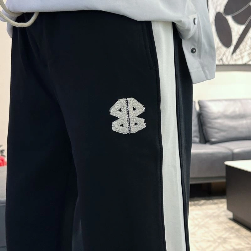 Balenciaga Long Pants StreetReady 96895