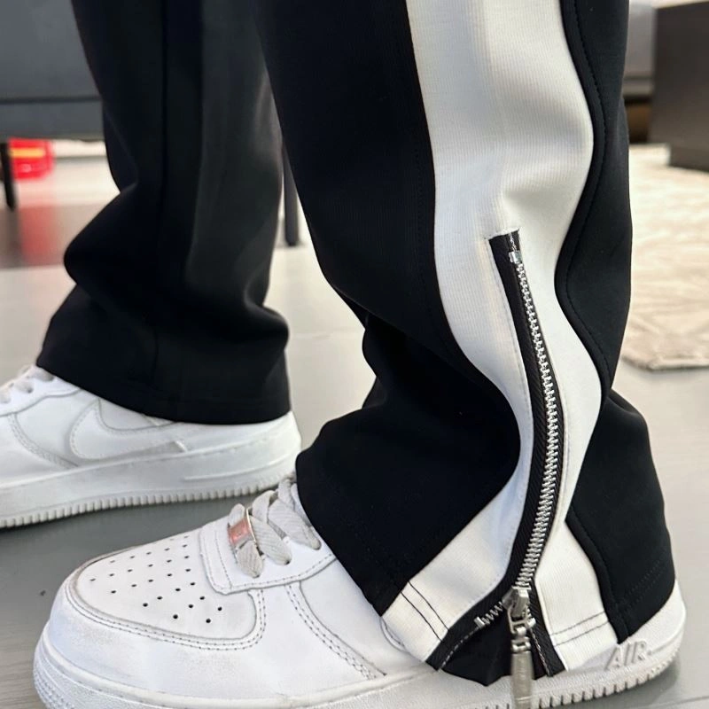 Balenciaga Long Pants StreetReady 96895