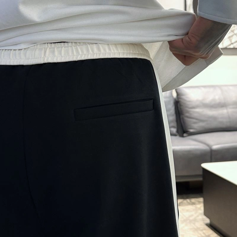 Balenciaga Long Pants StreetReady 96895