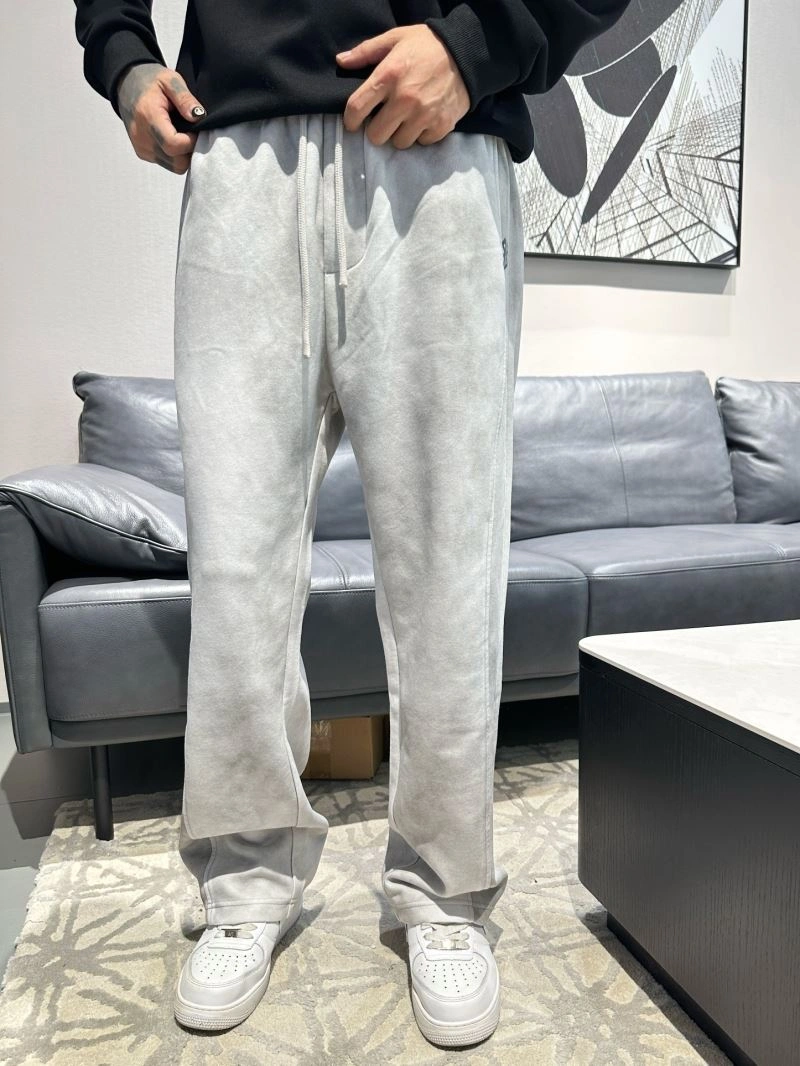Balenciaga Long Pants GoAnywhere 96858