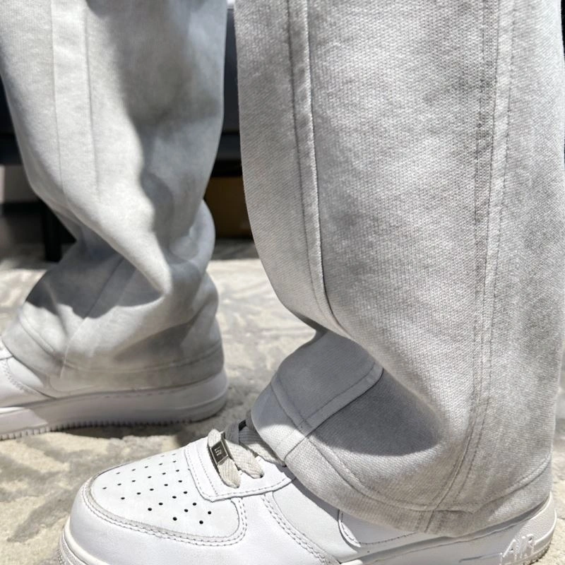Balenciaga Long Pants GoAnywhere 96858