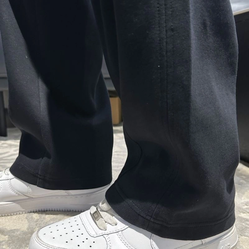 Balenciaga Long Pants DailyWear 96942