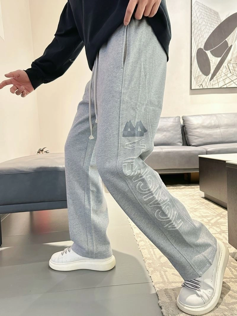 Balenciaga Long Pants FashionForward 96856