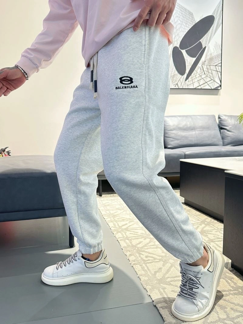 EyeCatching Balenciaga Long Pants 96886