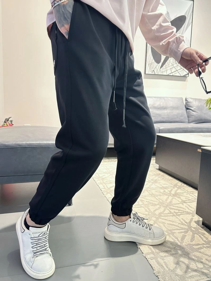 Popular Balenciaga Long Pants 96851