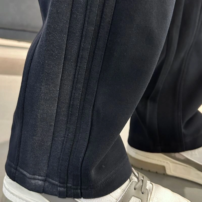 Comfortable Balenciaga Long Pants 96848