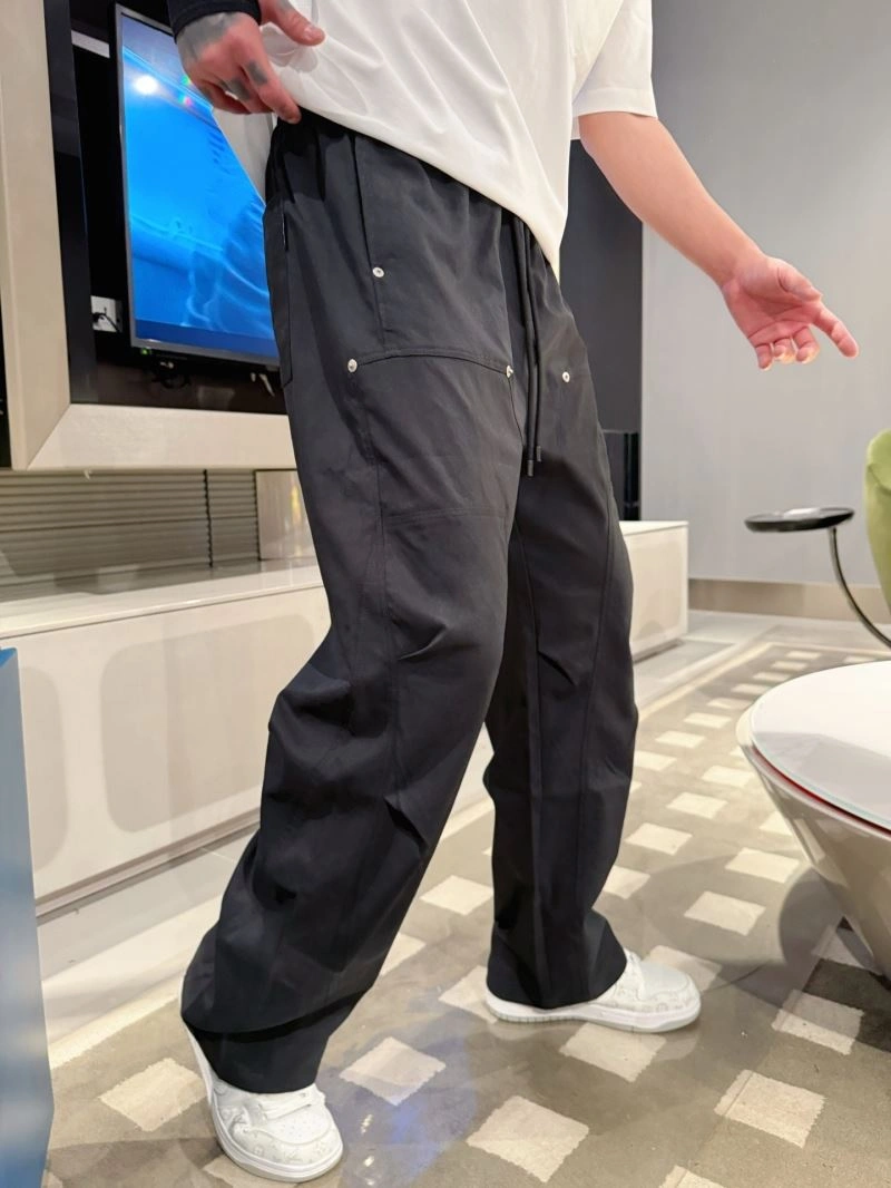 FastDry Balenciaga Long Pants 96845