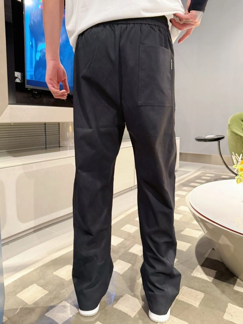 FastDry Balenciaga Long Pants 96845