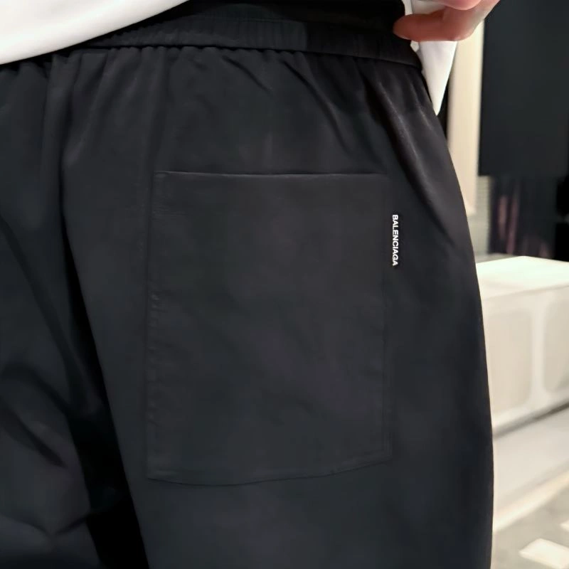FastDry Balenciaga Long Pants 96845