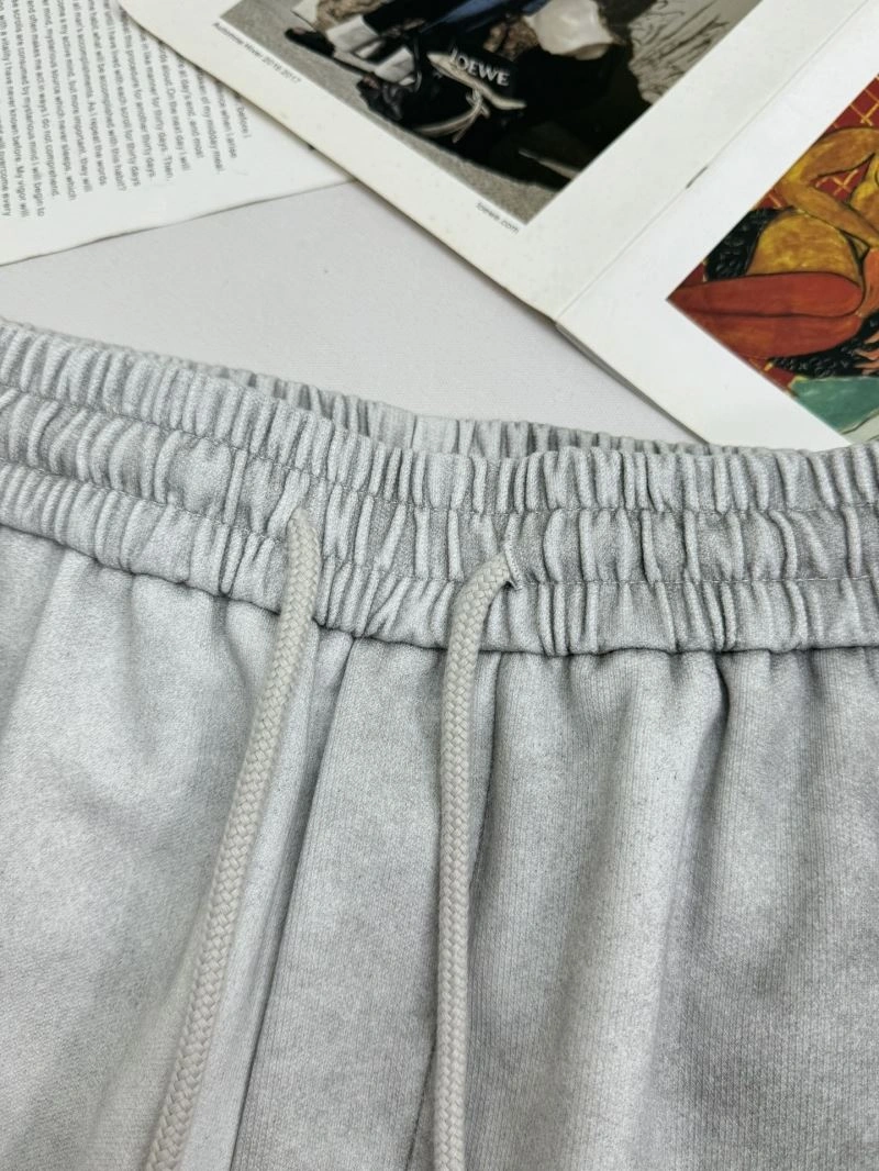Efficient Balenciaga Long Pants 96843