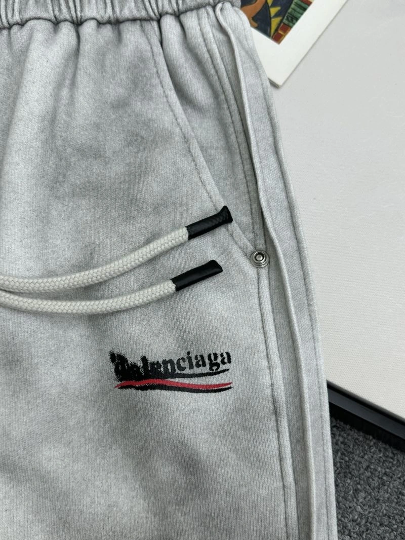 Efficient Balenciaga Long Pants 96843