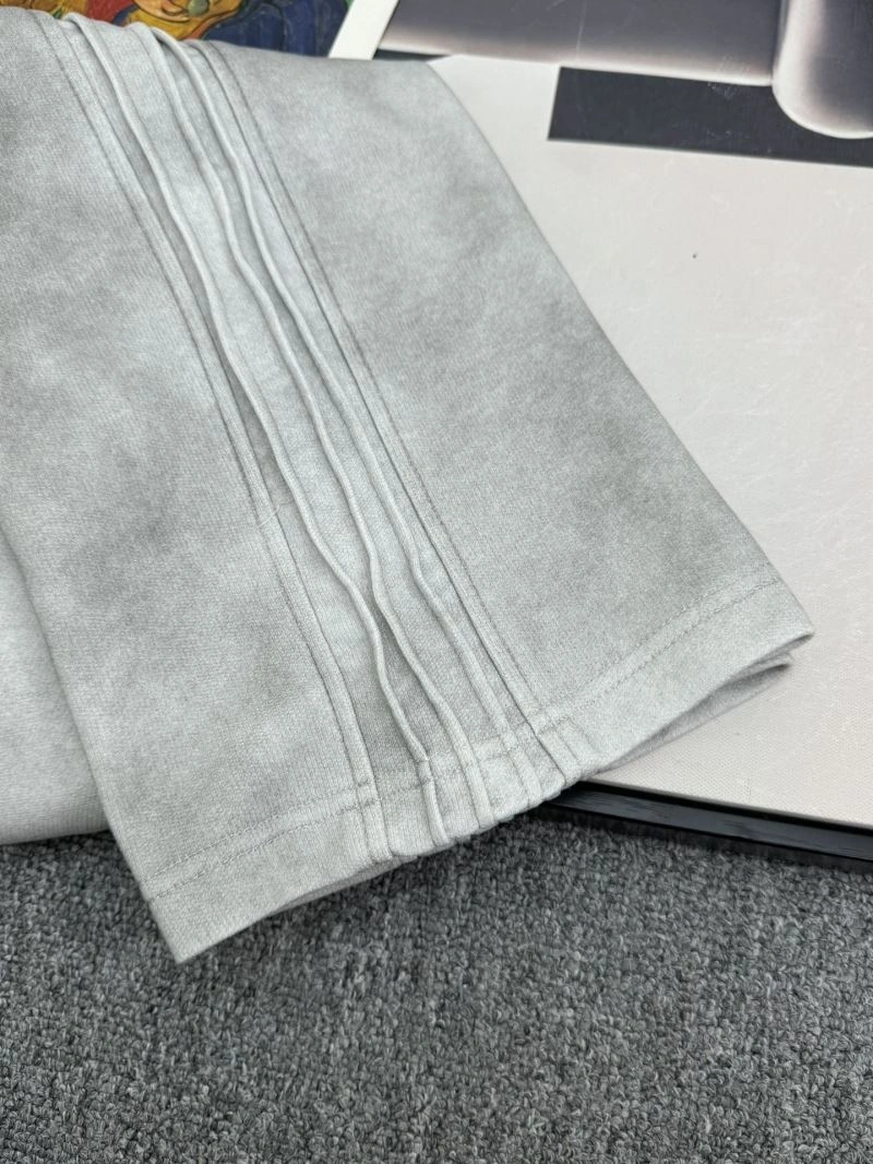 Efficient Balenciaga Long Pants 96843