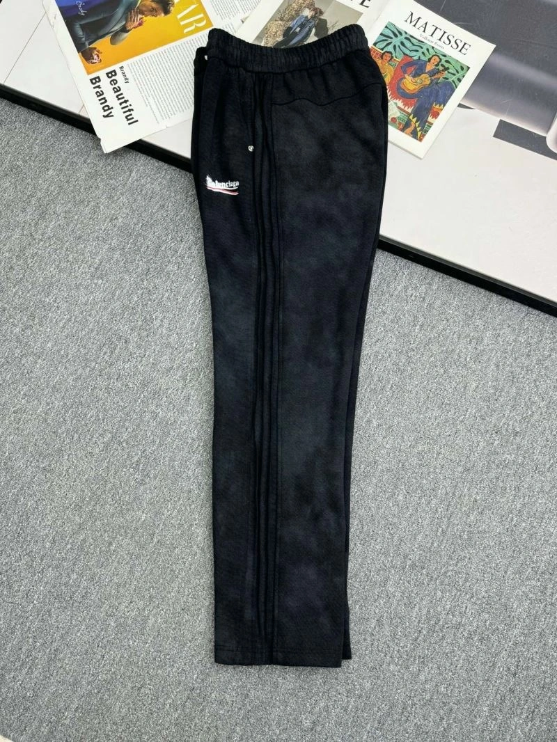 Practical Balenciaga Long Pants 96841