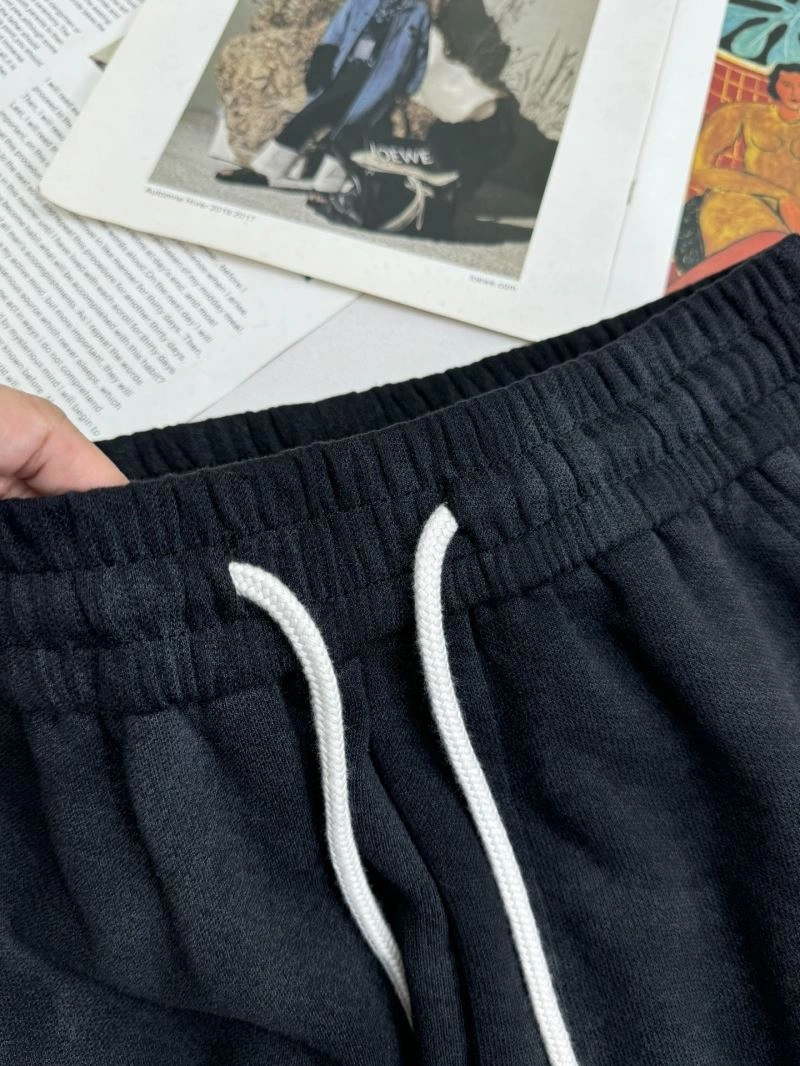 Practical Balenciaga Long Pants 96841