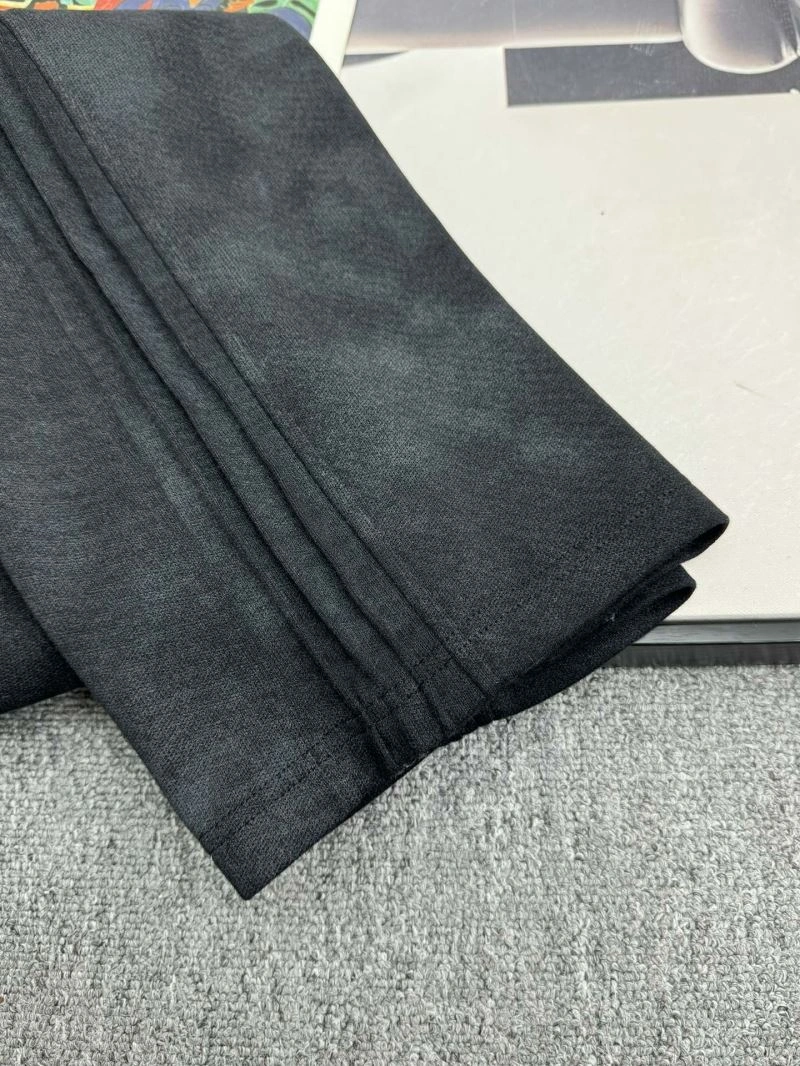 Practical Balenciaga Long Pants 96841