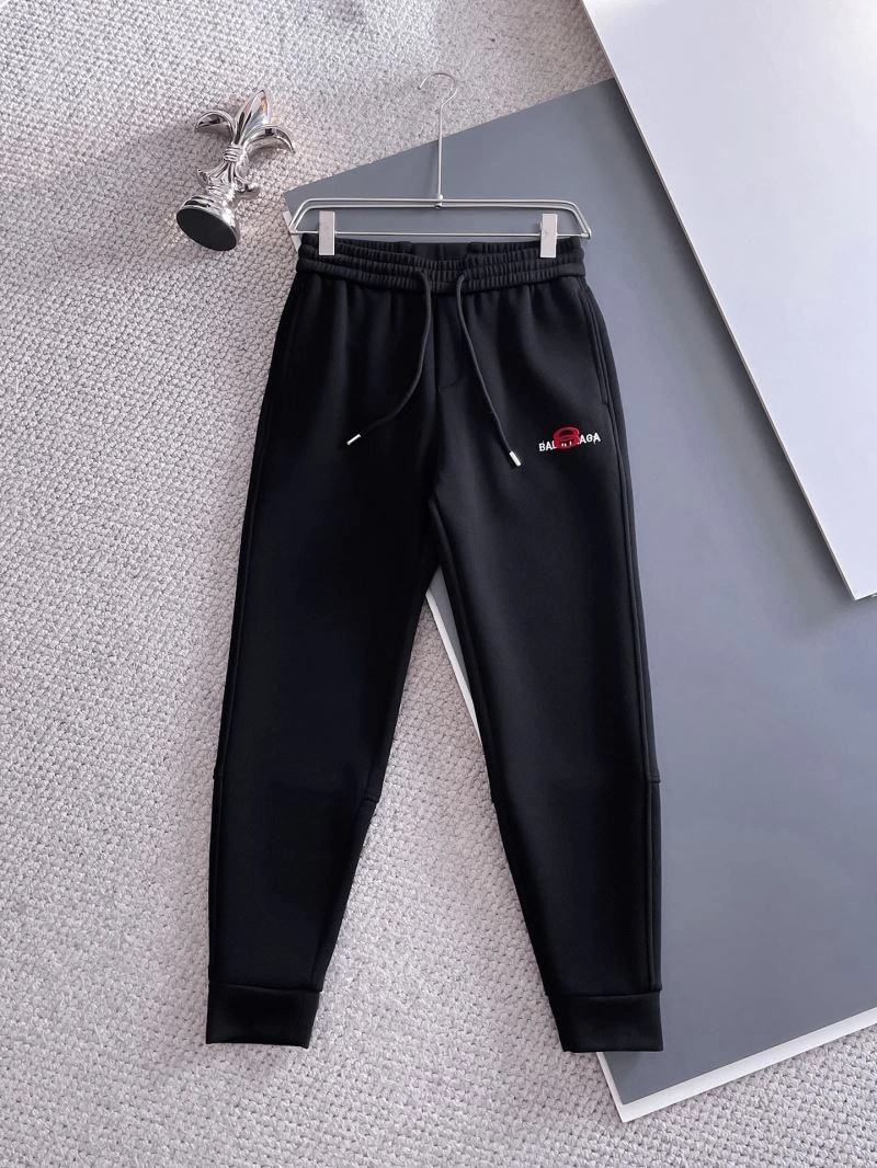 EasyCare Balenciaga Long Pants 96844
