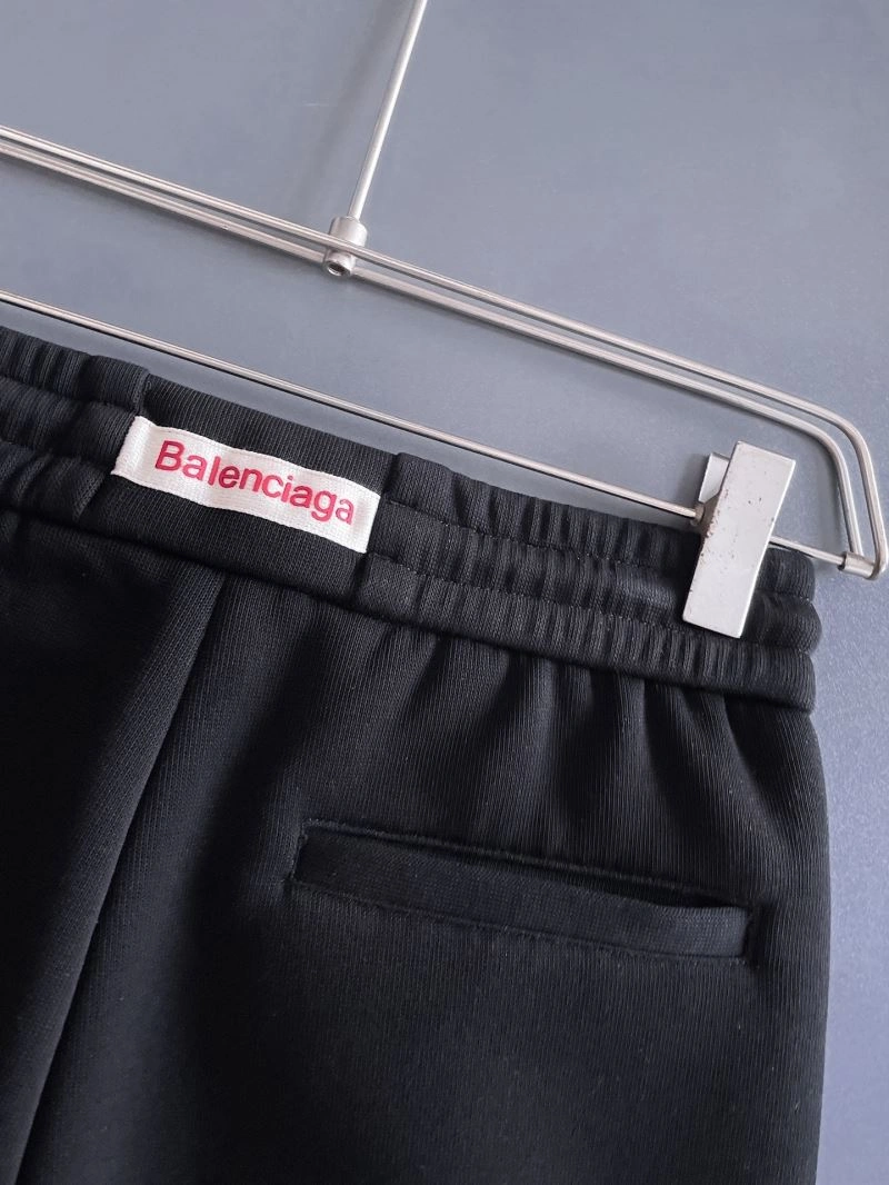 EasyCare Balenciaga Long Pants 96844