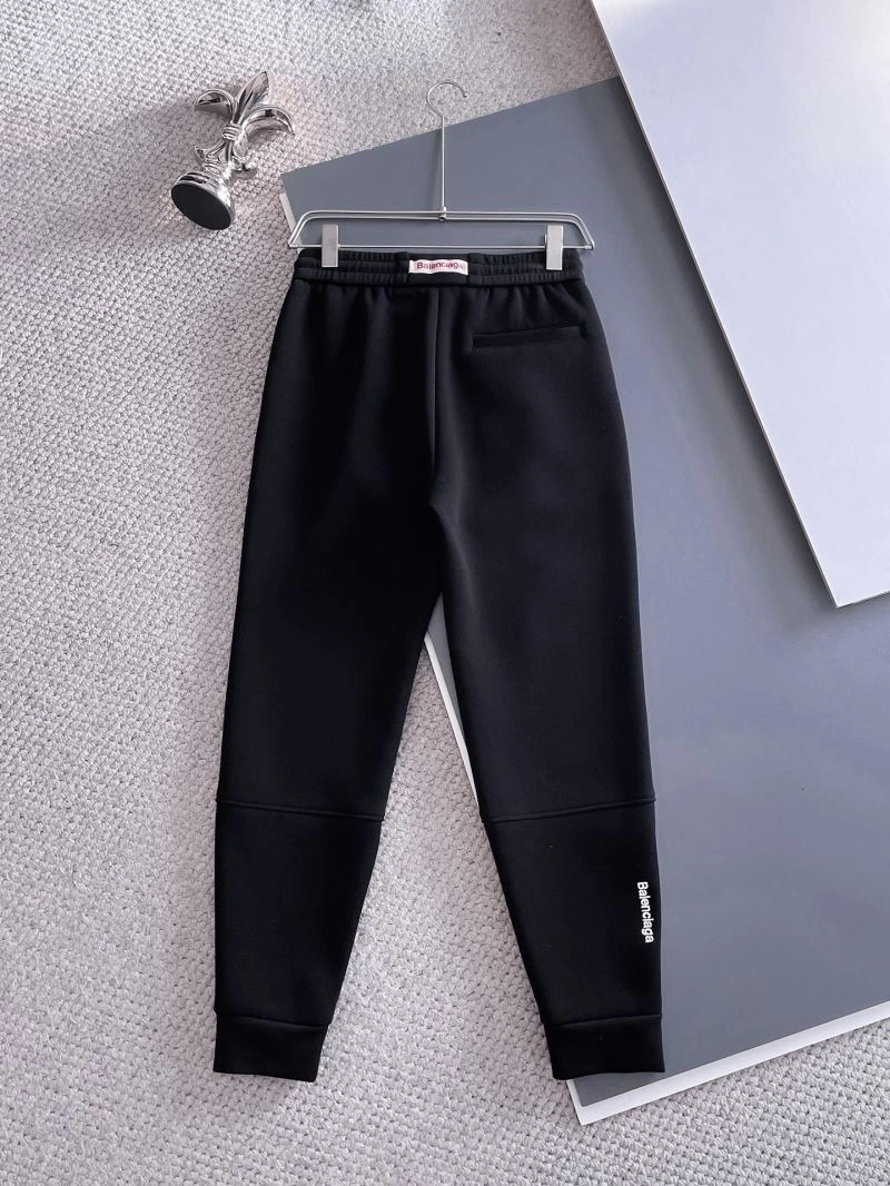 EasyCare Balenciaga Long Pants 96844