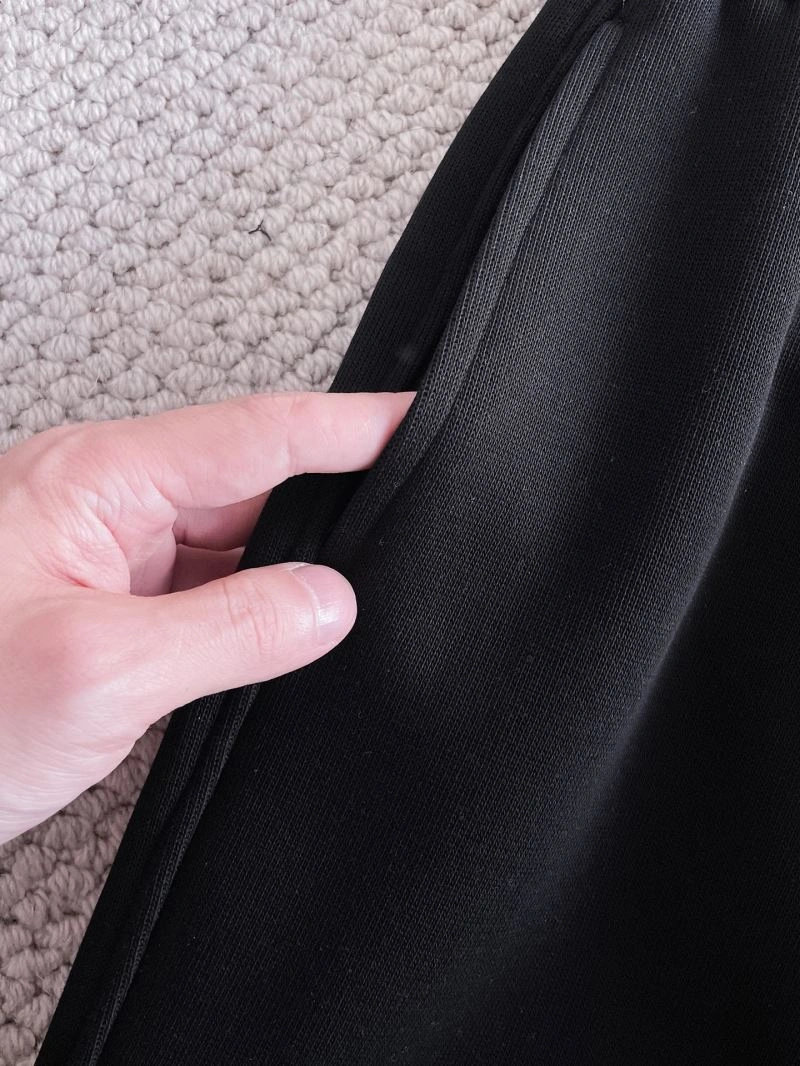 EasyCare Balenciaga Long Pants 96844