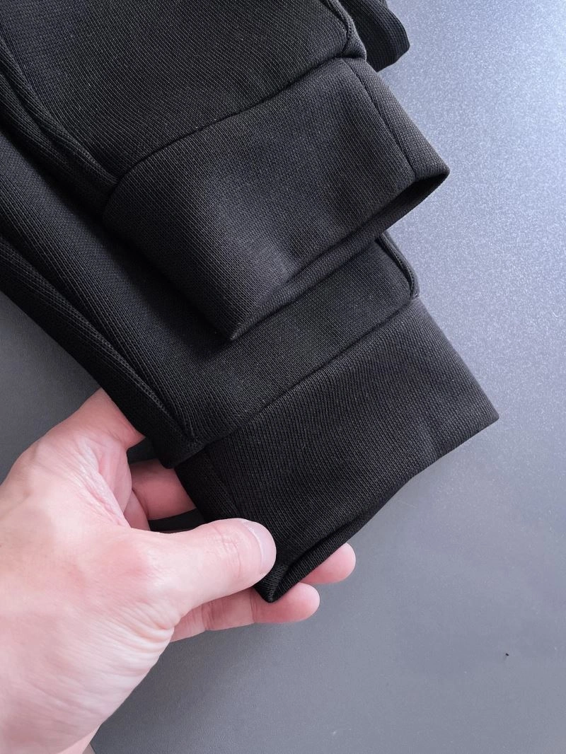 EasyCare Balenciaga Long Pants 96844
