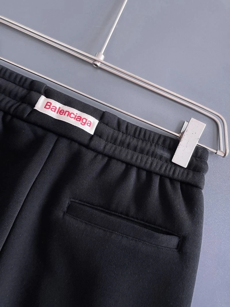 EasyCare Balenciaga Long Pants 96844