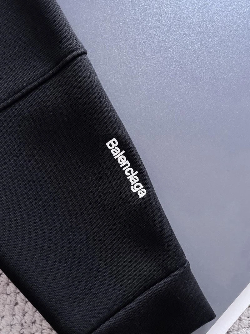 EasyCare Balenciaga Long Pants 96844