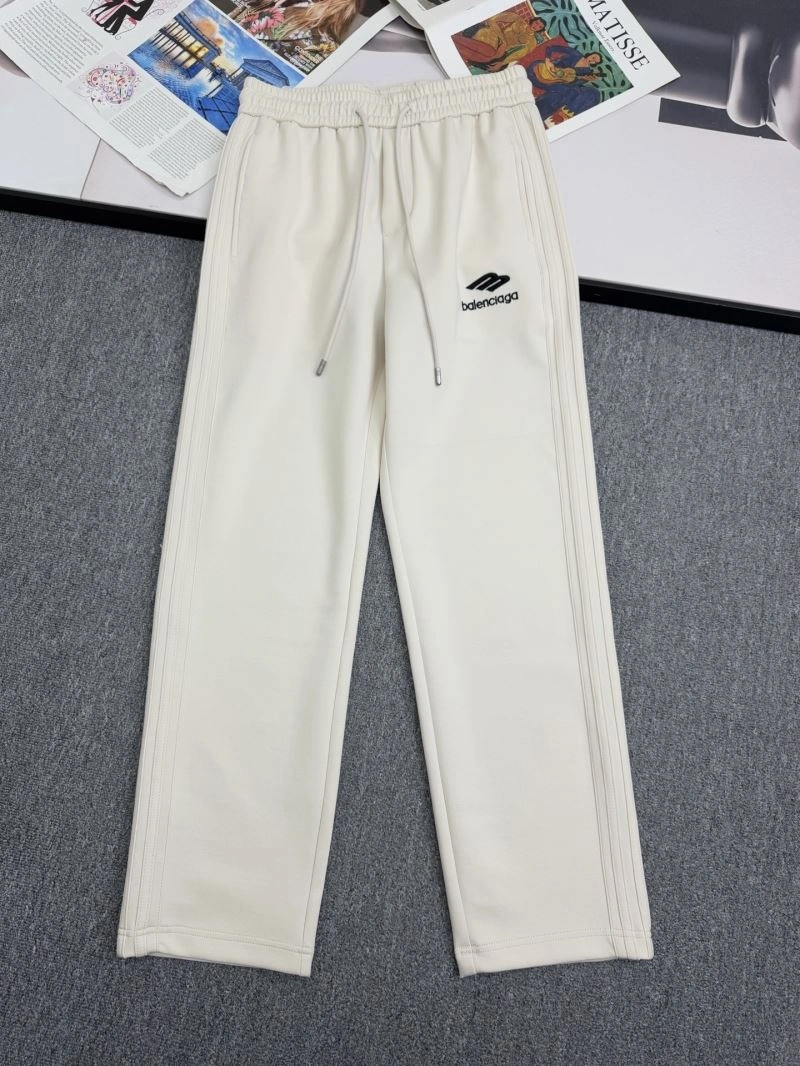 Balenciaga Long Pants Modern 96838