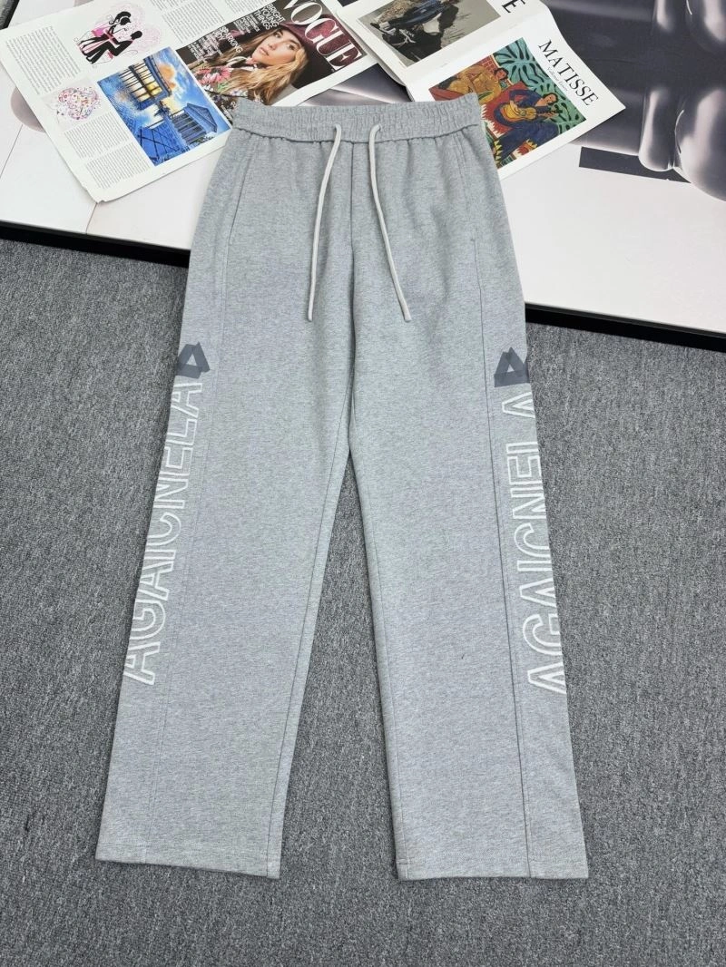 DailyWear Balenciaga Long Pants 96839