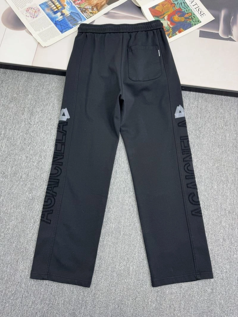 Balenciaga Long Pants RelaxedFit 96857