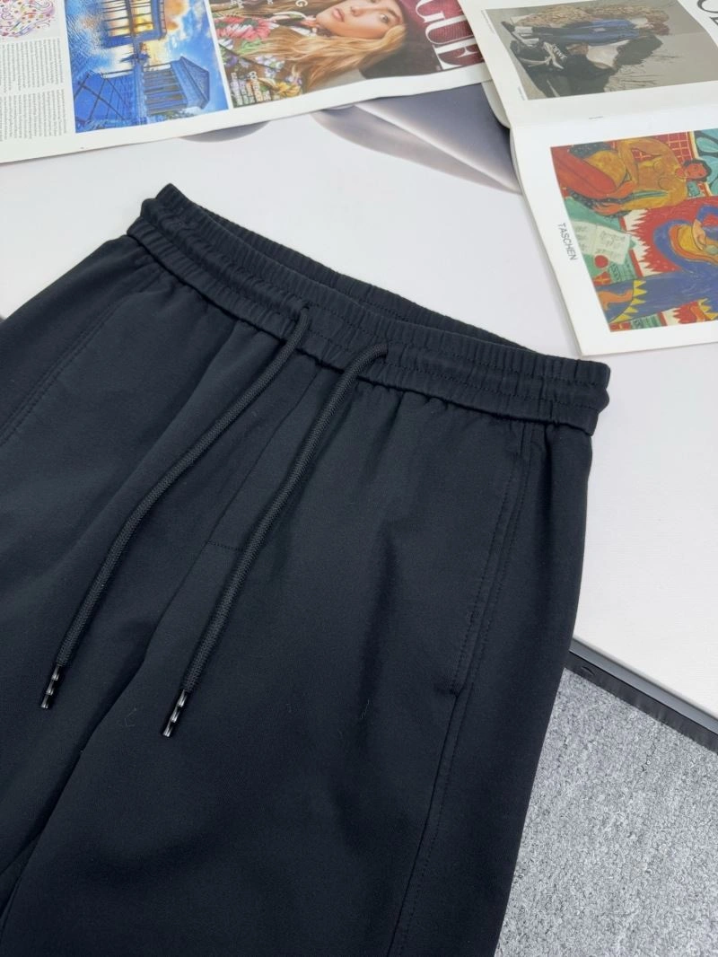 Balenciaga Long Pants RelaxedFit 96857