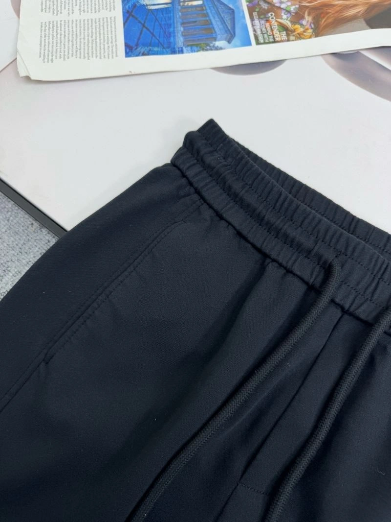 Balenciaga Long Pants RelaxedFit 96857