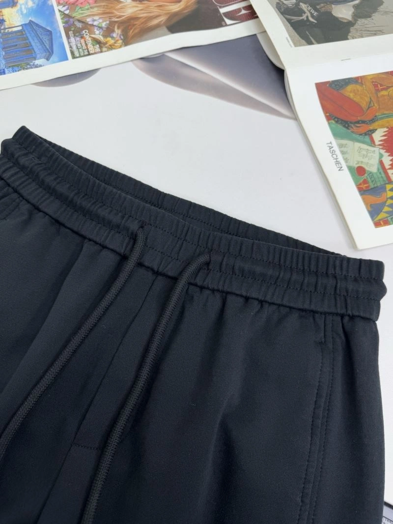 Balenciaga Long Pants RelaxedFit 96857