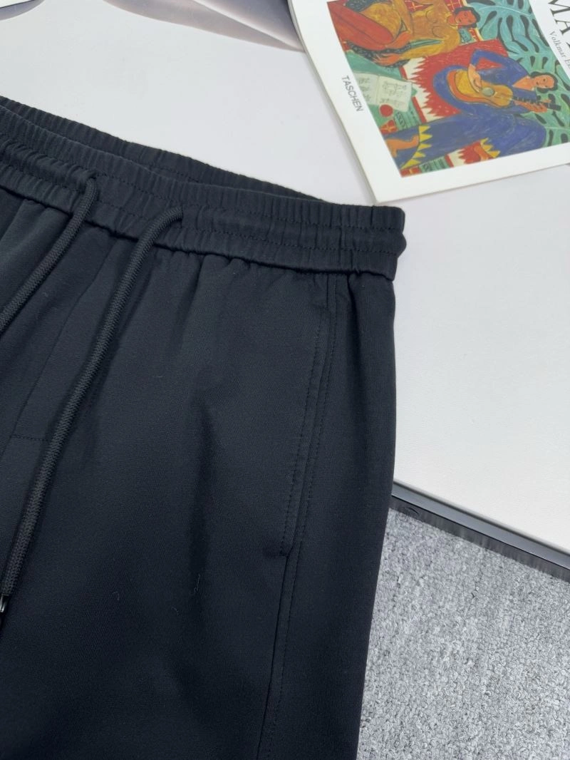 Balenciaga Long Pants RelaxedFit 96857