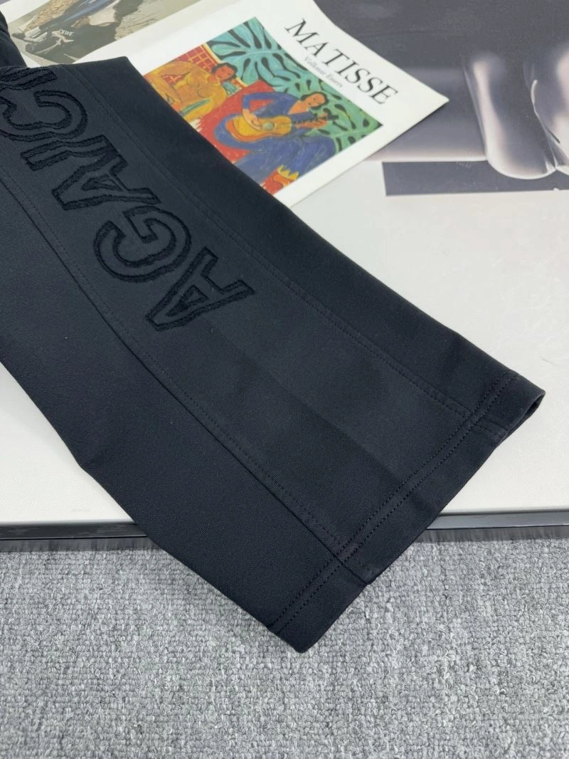 Balenciaga Long Pants RelaxedFit 96857
