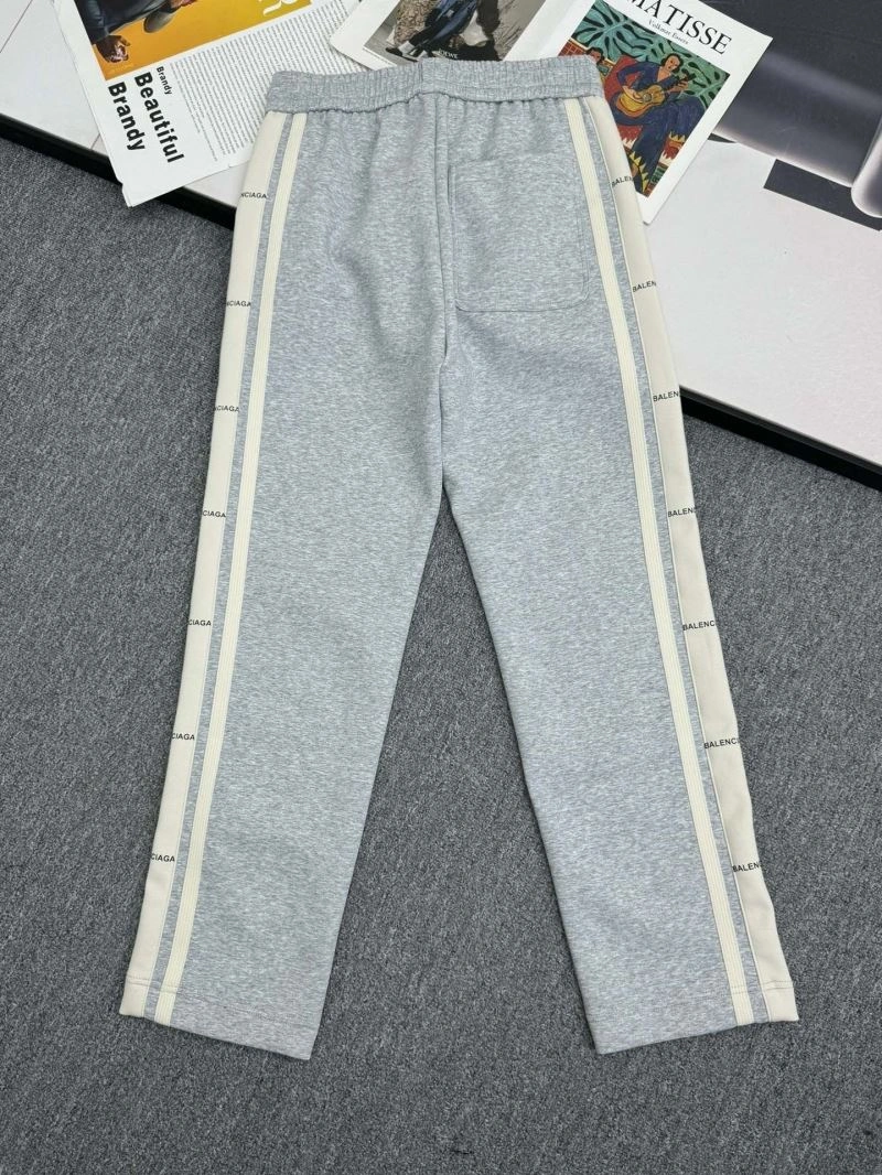 Cozy Balenciaga Long Pants 96900