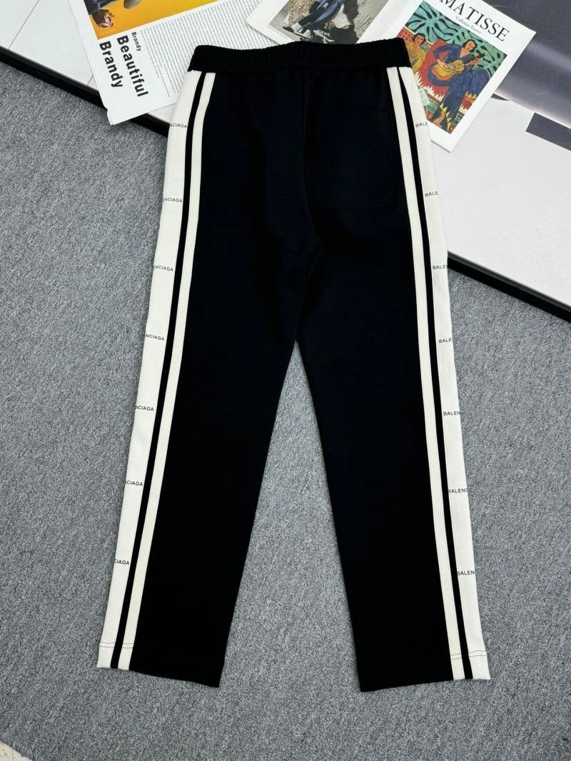 Balenciaga Long Pants Premium 96830