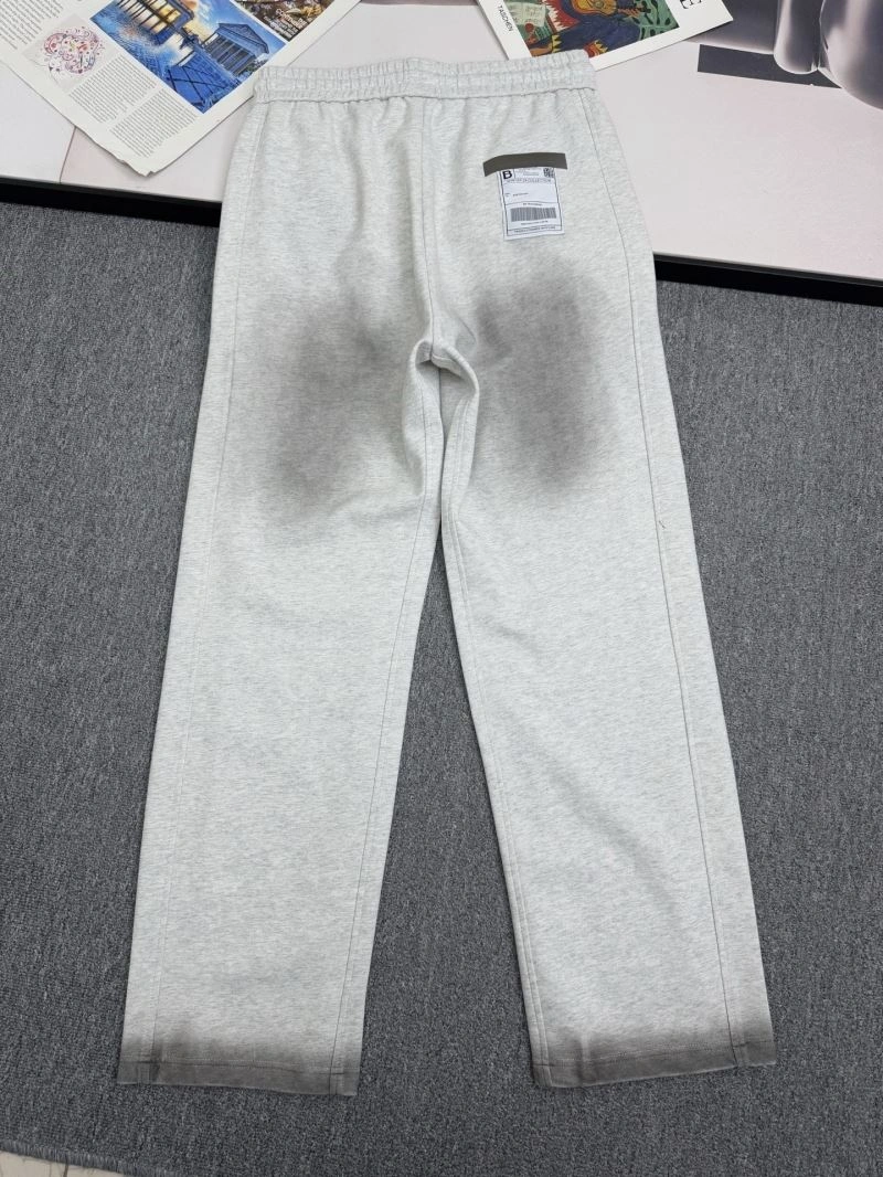 Balenciaga Long Pants SportInspired 96898