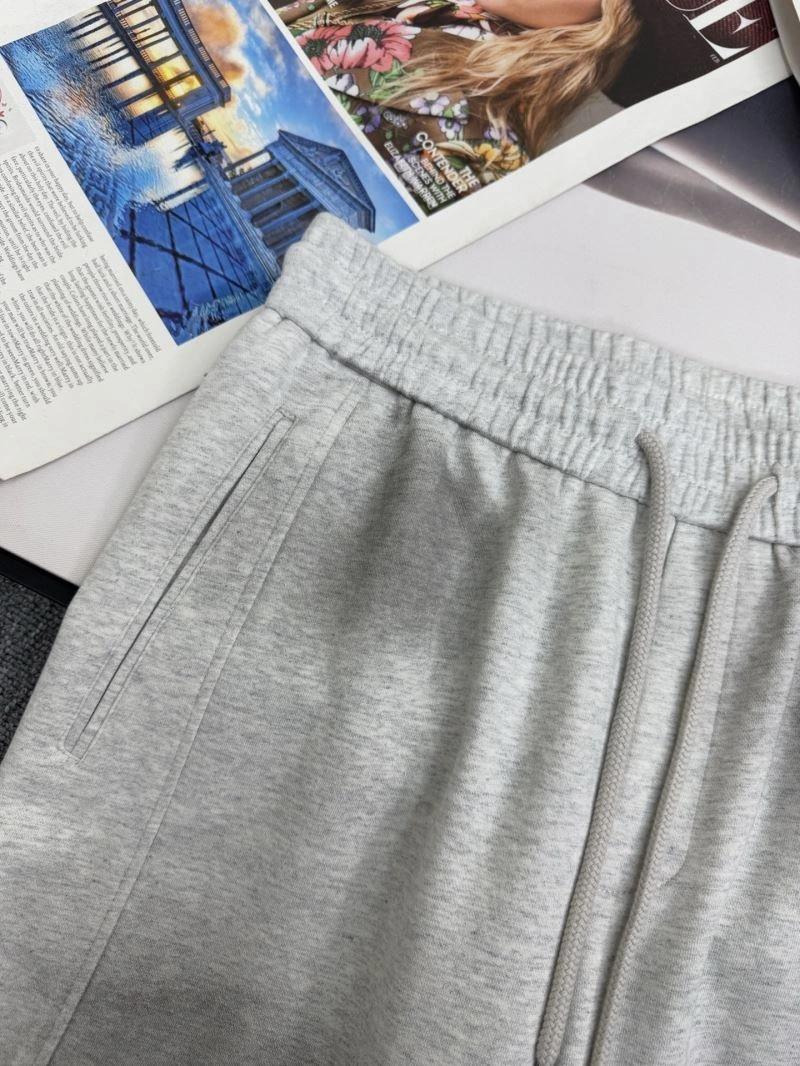 Balenciaga Long Pants SportInspired 96898