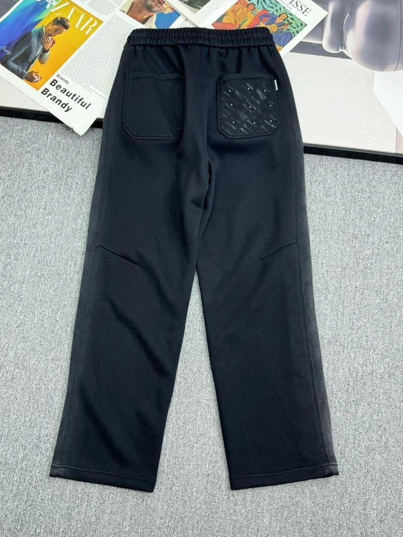 Thermal Balenciaga Long Pants 96828