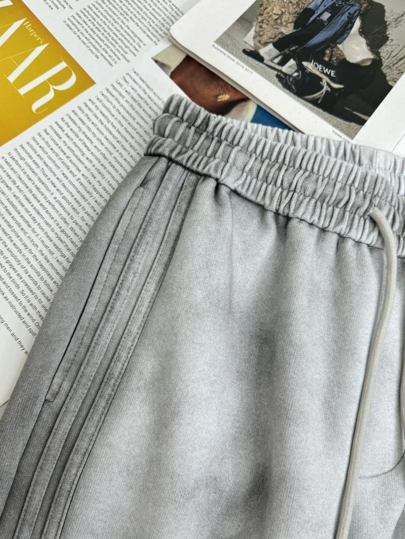 SmoothTexture Balenciaga Long Pants 96831