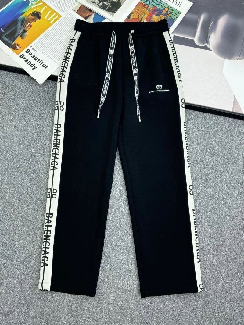 NewStyle Balenciaga Long Pants 96832