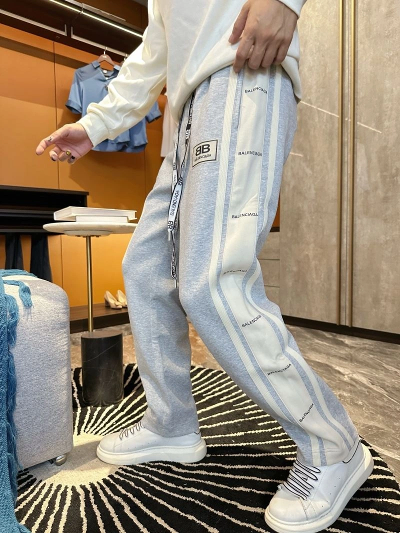 EasyMatch Balenciaga Long Pants 96824