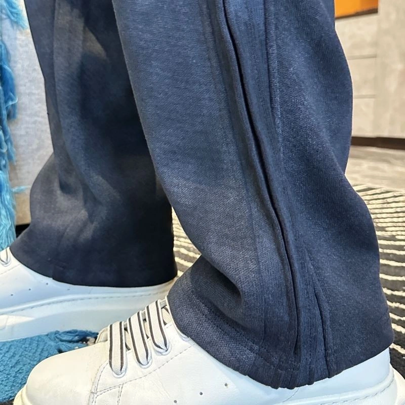 Balenciaga Long Pants Neat 96820