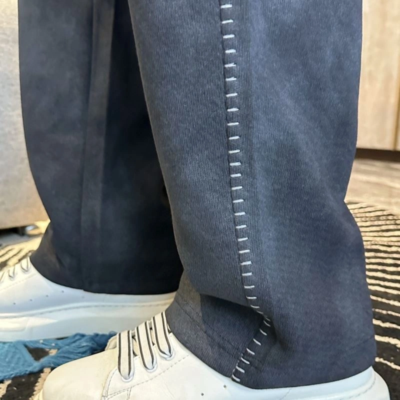 Balenciaga Long Pants Original 96814