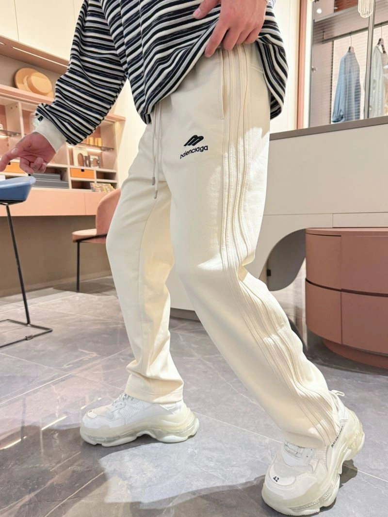 EyeCatching Balenciaga Long Pants 96815