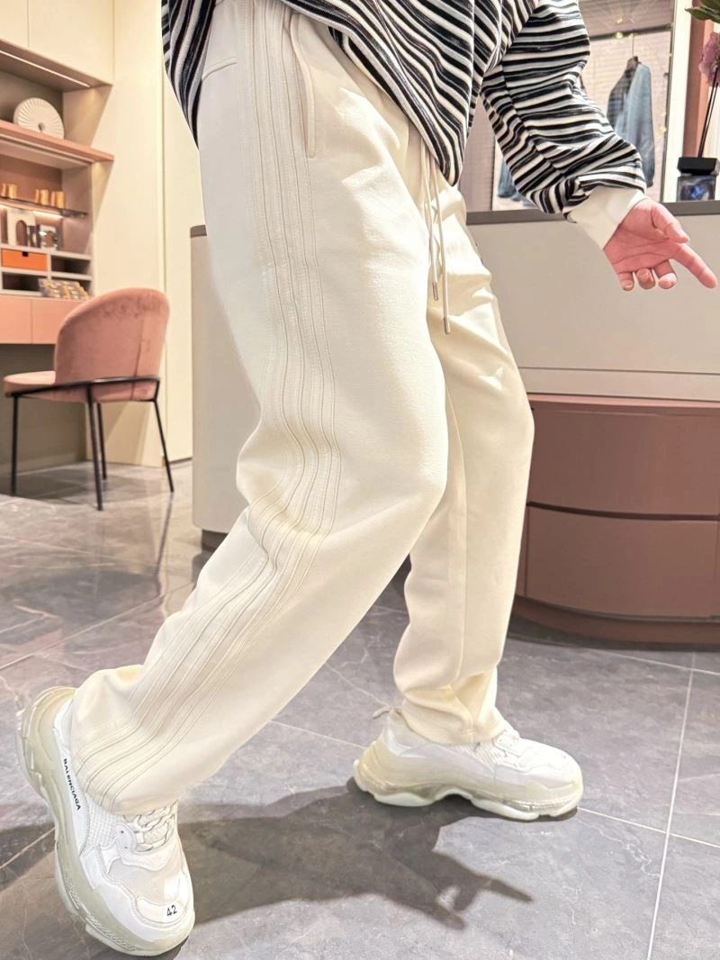EyeCatching Balenciaga Long Pants 96815